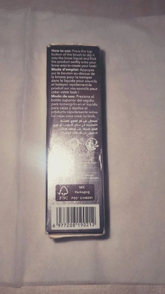 Sheglam Makeup, size No Size, photo 2