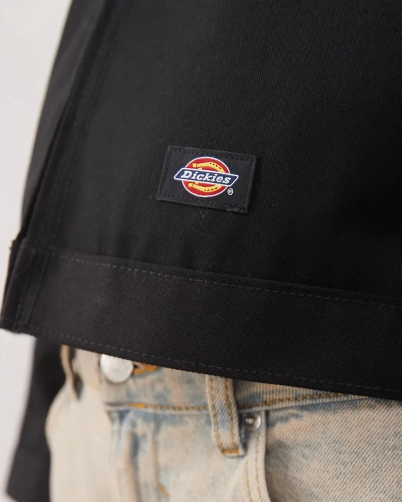 Dickies Jackets, size S / 36 / 8, photo 2