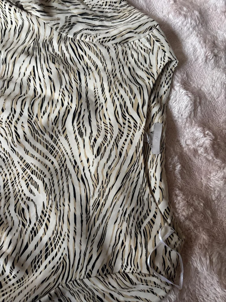 H&M Cocktail Dresses, size M / 38 / 10, photo 2