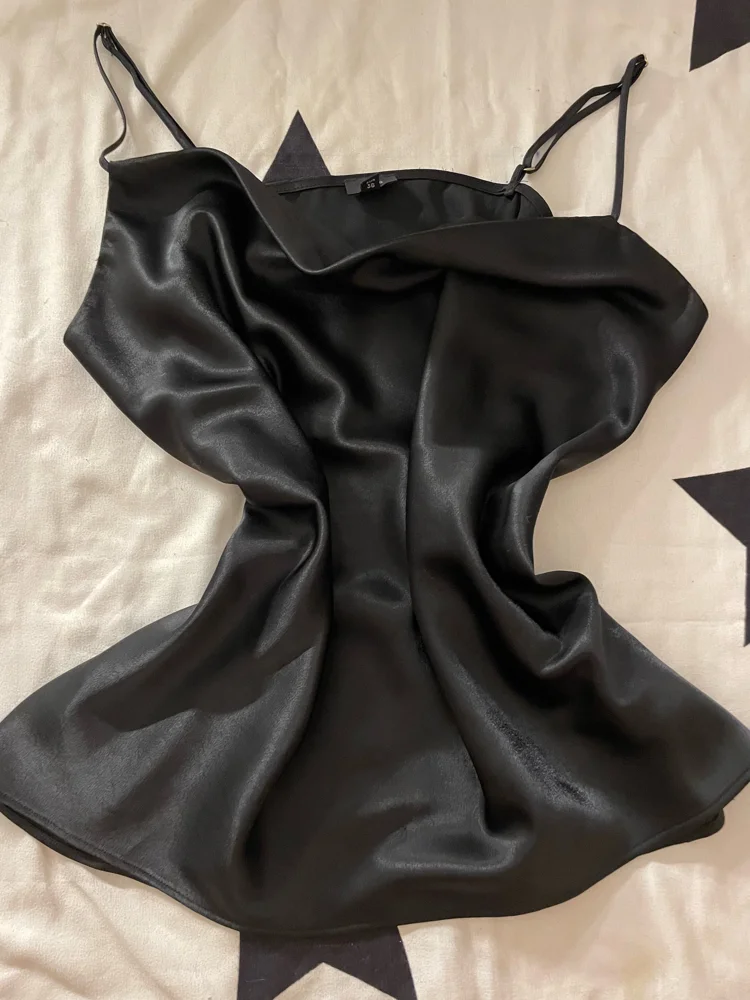 River Island Cami Tops, size M / 38 / 10, photo 4