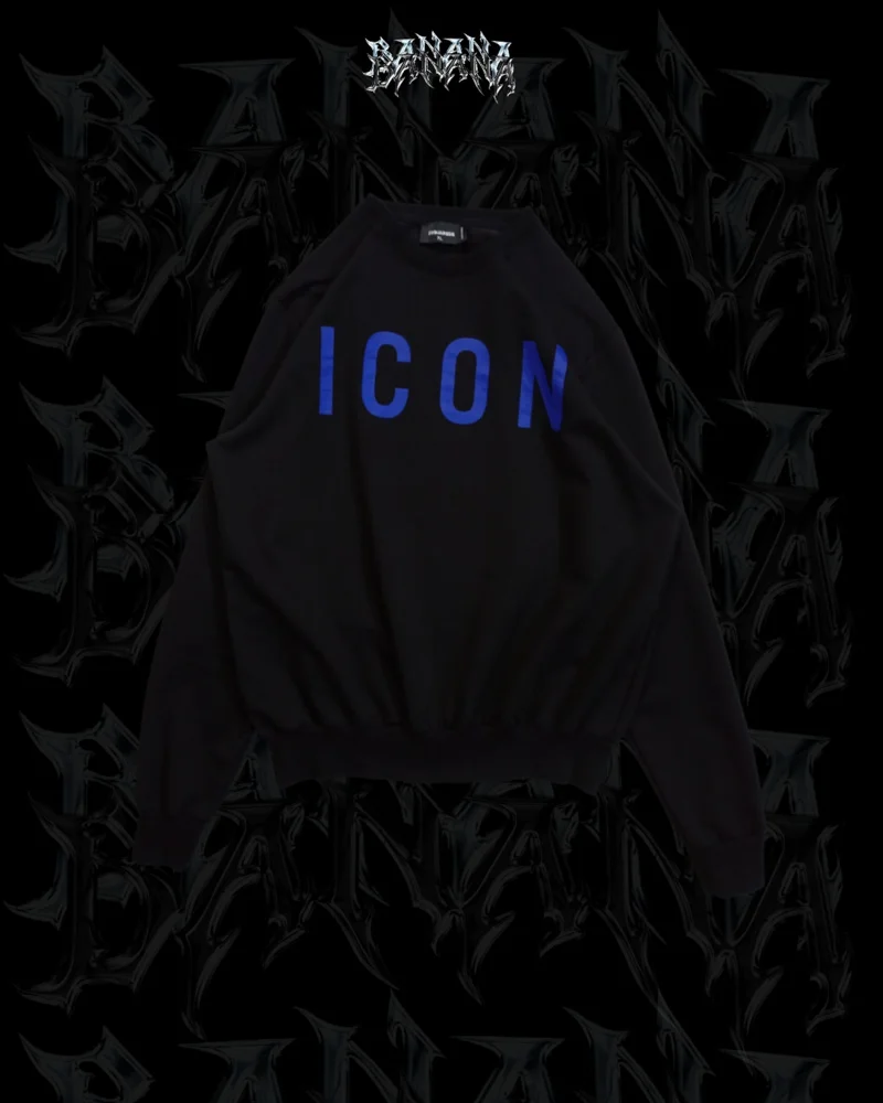 Dsquared2 Sweatshirts