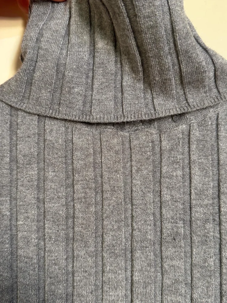 Sweaters & Pullovers, size M / 38 / 10, photo 4