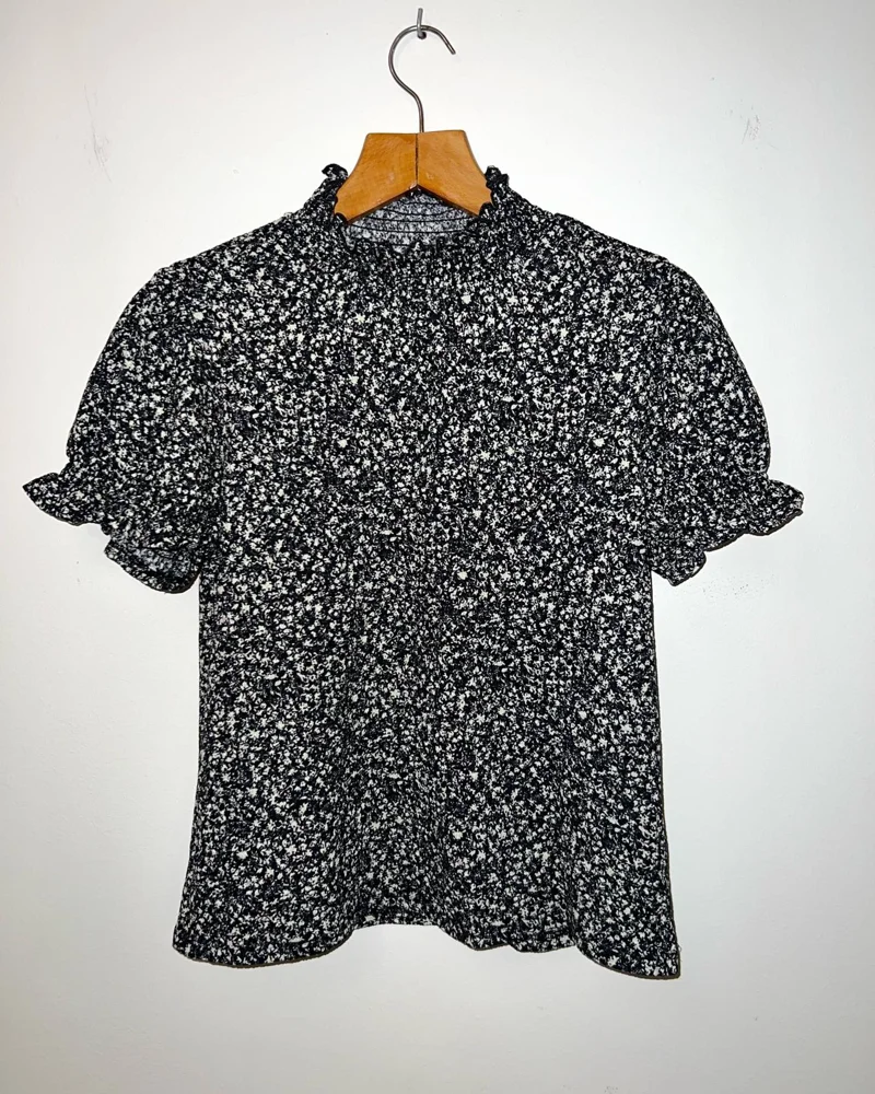 Anko Blouses, size L / 40 / 12, photo 3