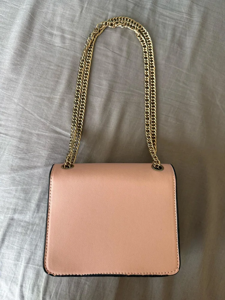 Shein Cross-Body Bag, size One size, photo 5