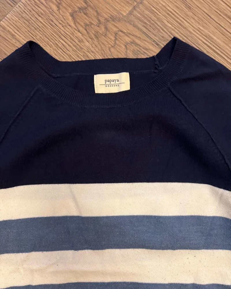 Papaya Sweaters & Pullovers, size M / 38 / 10, photo 3