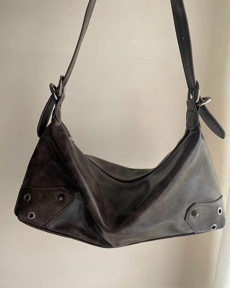 Mini Bag, size One size, photo 2