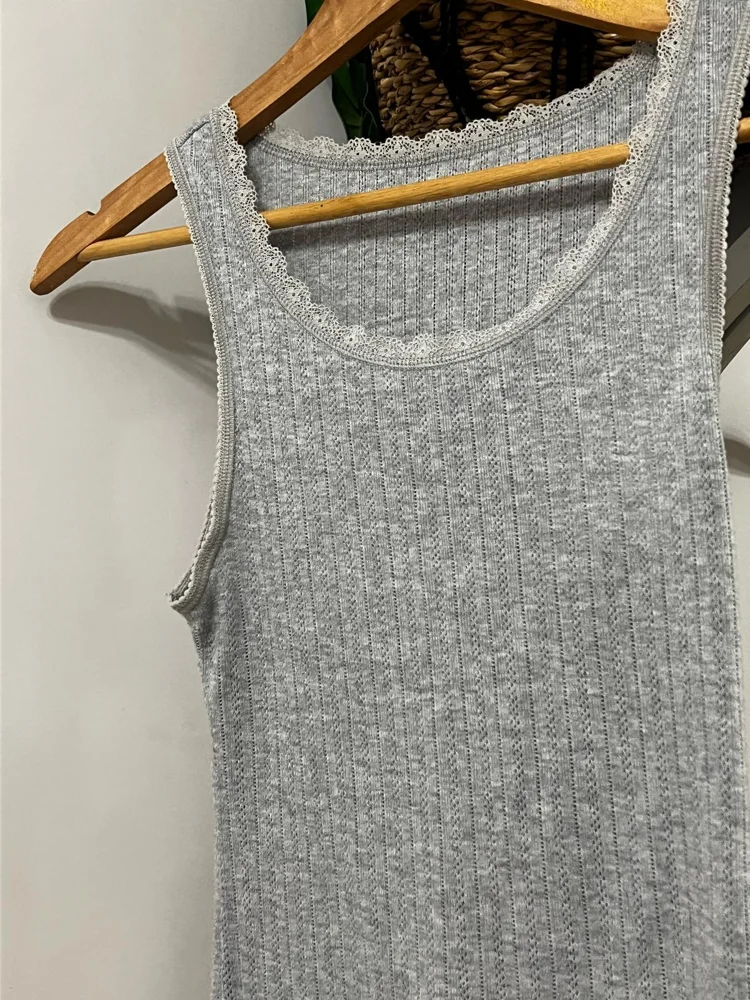 Tank Tops, size S / 36 / 8, photo 2