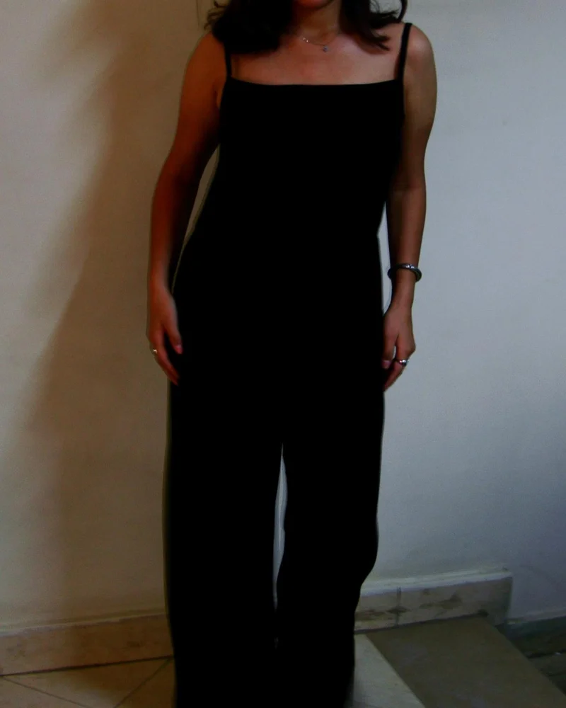 Jumpsuits, size XL / 42 / 14, photo 2