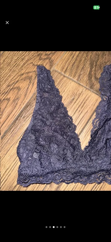 Bras, size M / 38 / 10, photo 3