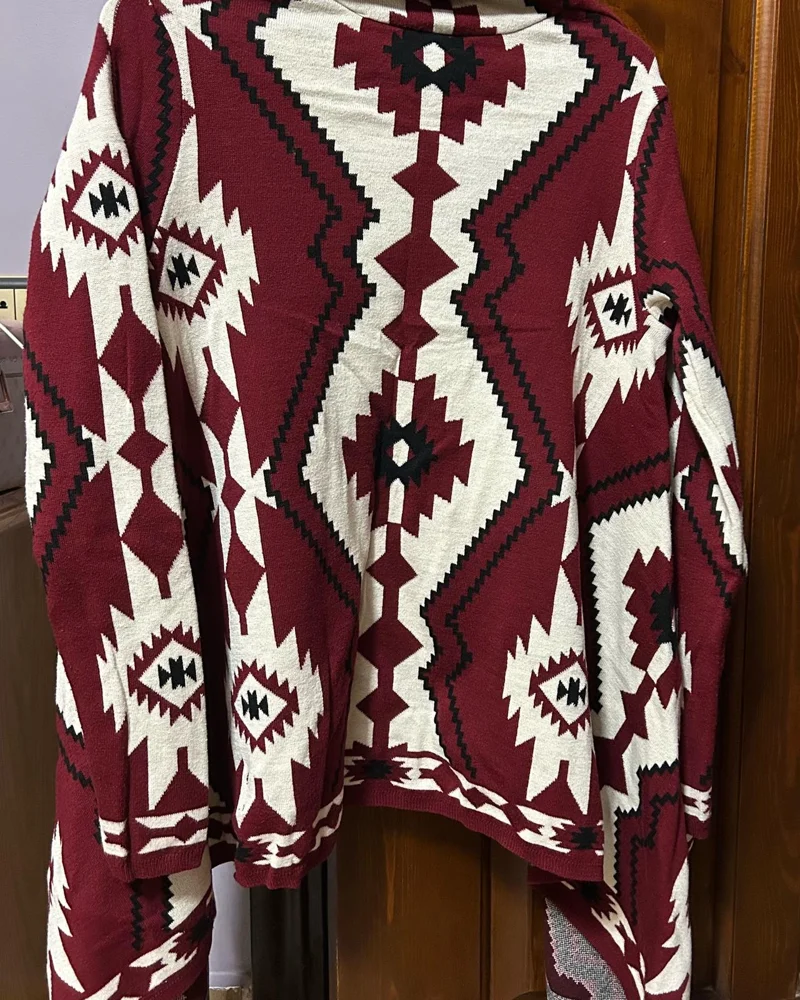 H&M Cardigans, size S / 36 / 8, photo 2