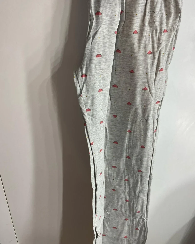 Pyjama Sets, size L / 40 / 12, photo 6