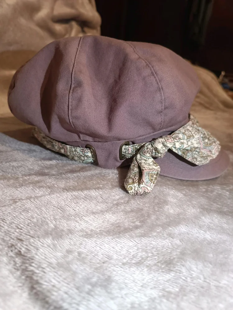 Hats & Caps, size Other, photo 2