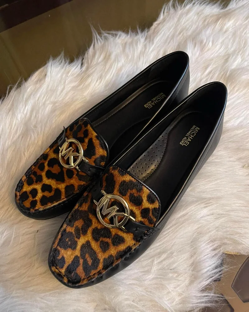 Michael Kors Flats, size 41, photo 3