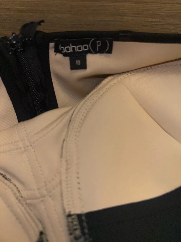 Boohoo Jumpsuits, size M / 38 / 10, photo 4