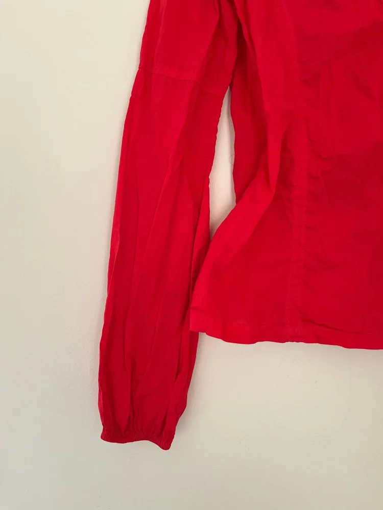 Blouses, size S / 36 / 8, photo 5