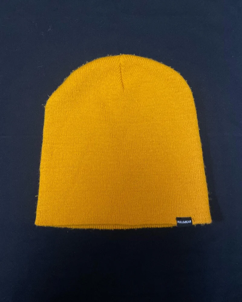 Pull & Bear Hats & Caps, size One size, photo 2