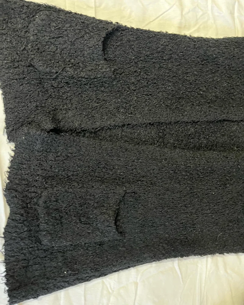 Atmosphere Cardigans, size L / 40 / 12, photo 3
