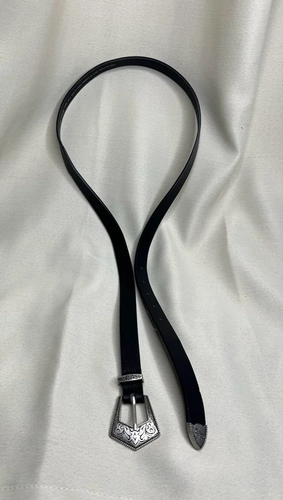 H&M Belts, size One size, photo 6