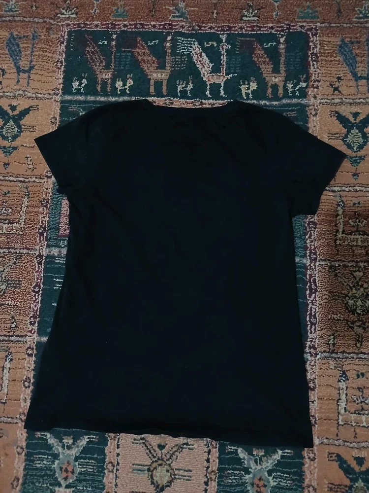 LC Wakiki T-shirts, size S / 36 / 8, photo 2
