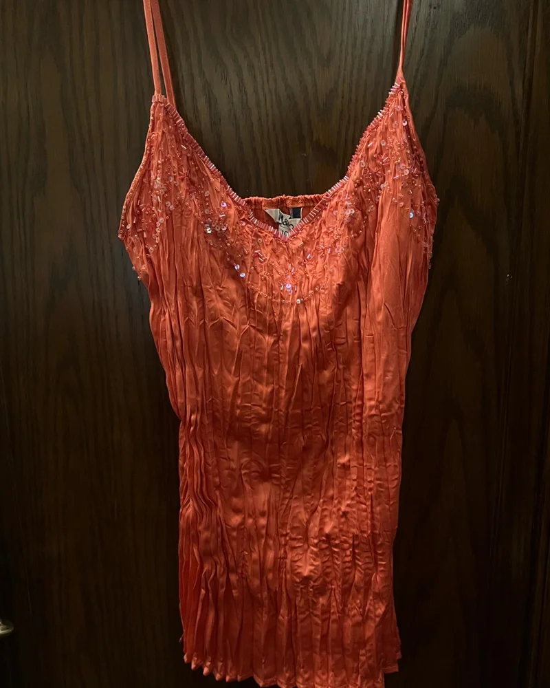 Blouses, size S / 36 / 8, photo 2