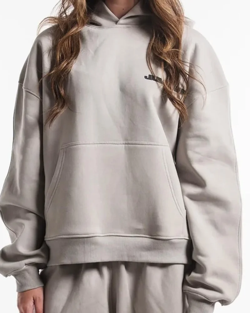 Hoodies, size M / 38 / 10, photo 2