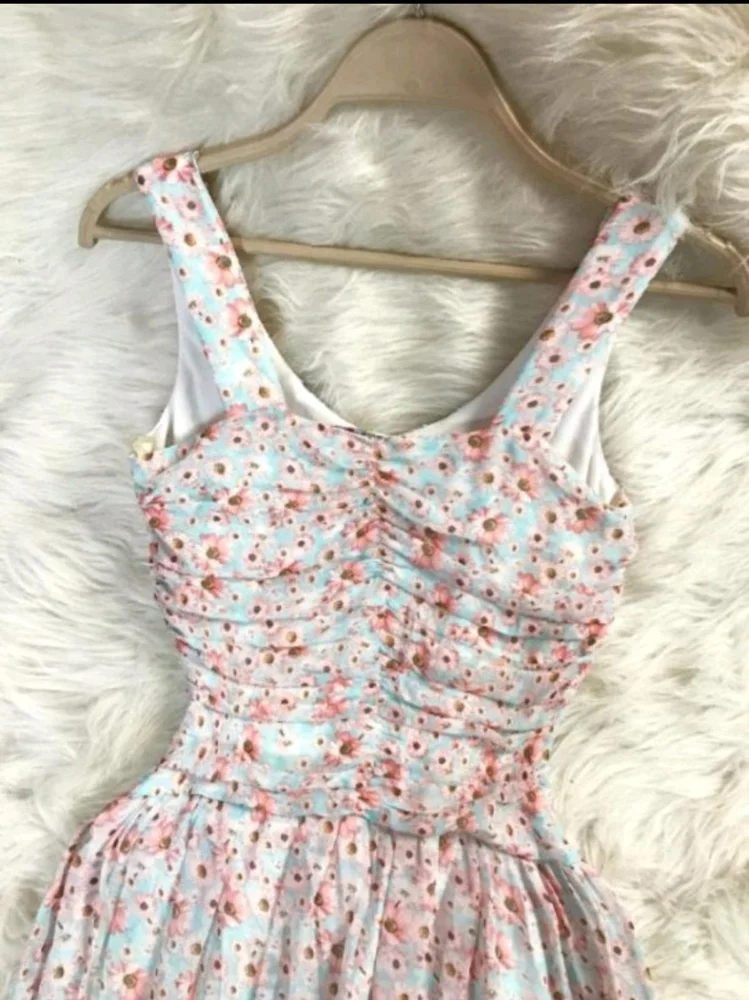 Sundresses, size M / 38 / 10, photo 3