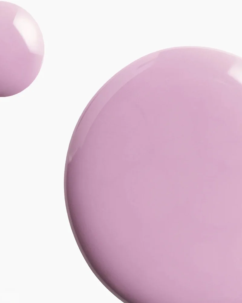 H&M Makeup, size No Size, photo 6