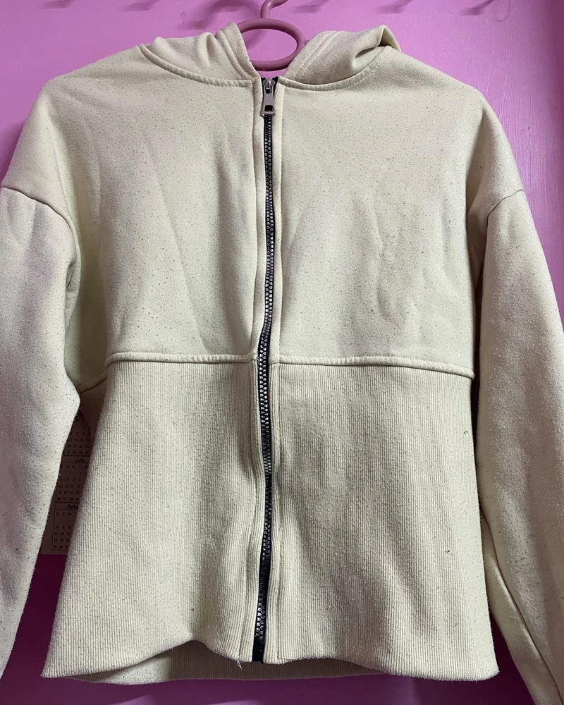 Sweatshirts, size S / 36 / 8, photo 2