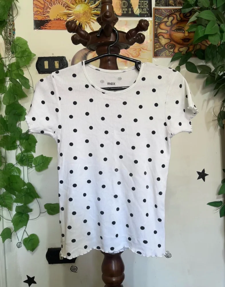 Max T-shirts
