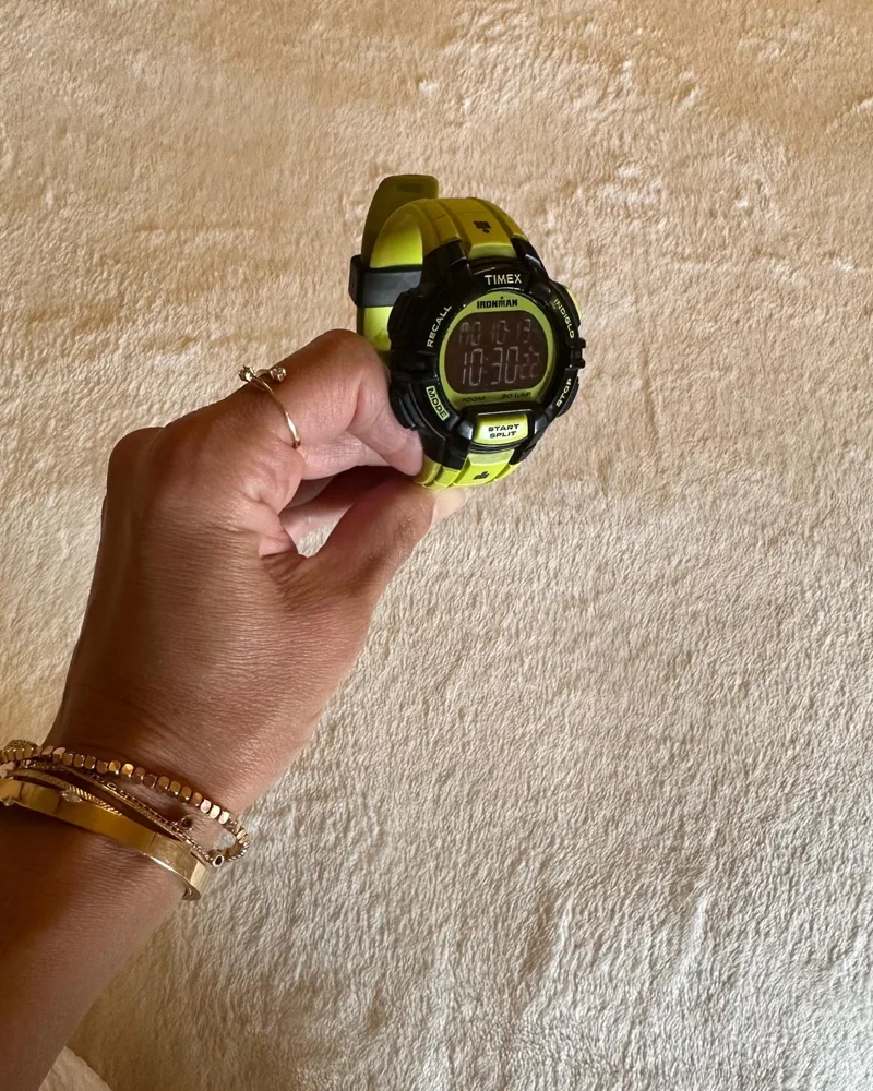 Timex Watches, size One size, photo 5