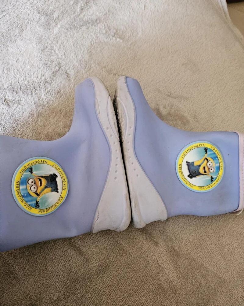 Shoes, size 4y, photo 3