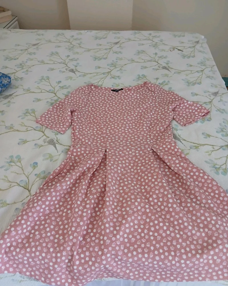 Next Midi Dresses, size XL / 42 / 14, photo 4