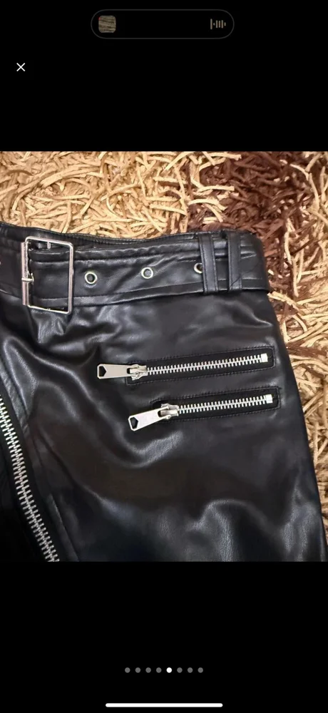 Zara Skirts, size XS / 34 / 6, photo 6
