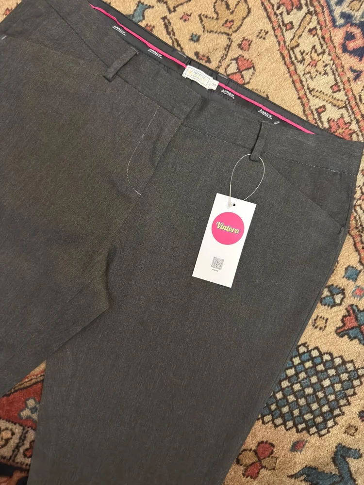 Arrow Capris, size Other, photo 2