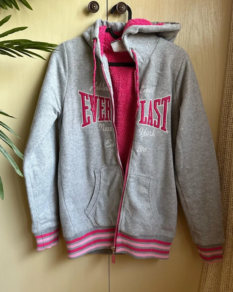 Everlast Jackets, size M / 38 / 10, photo 2
