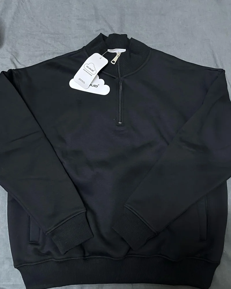 Sweatshirts, size S / 36 / 8, photo 2