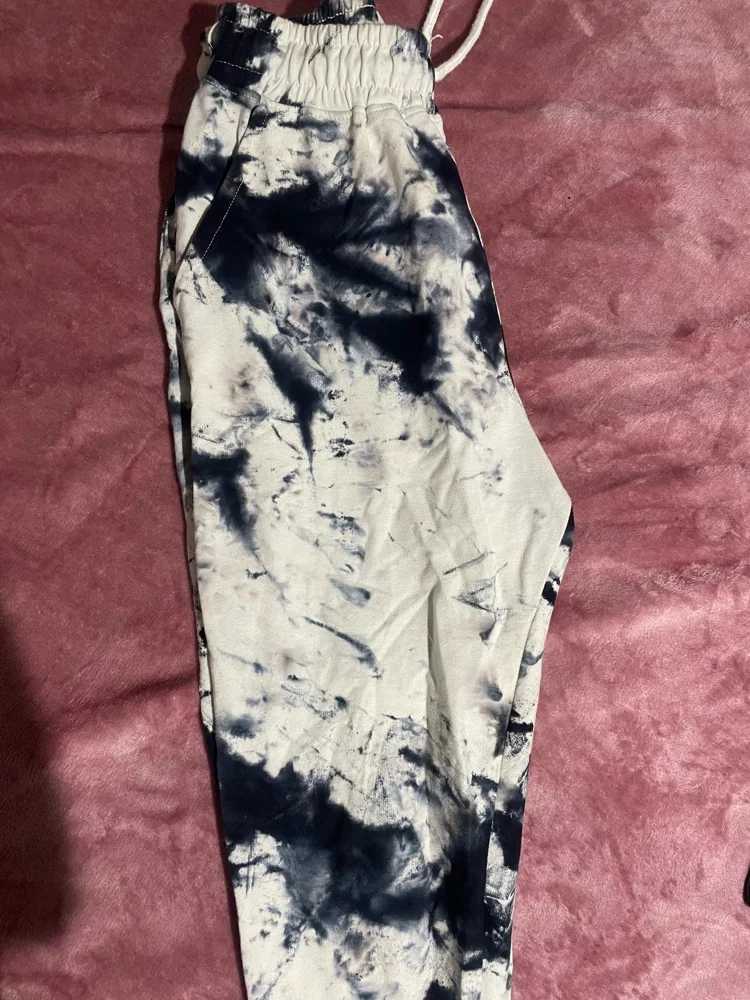 Pants, size M / 38 / 10, photo 3