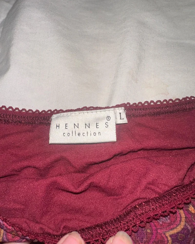 Skirts, size L / 40 / 12, photo 3