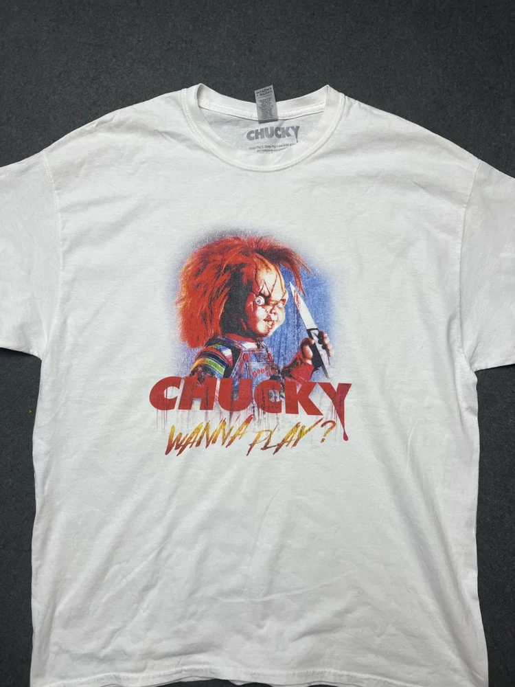 T-shirts, size Other, photo 2