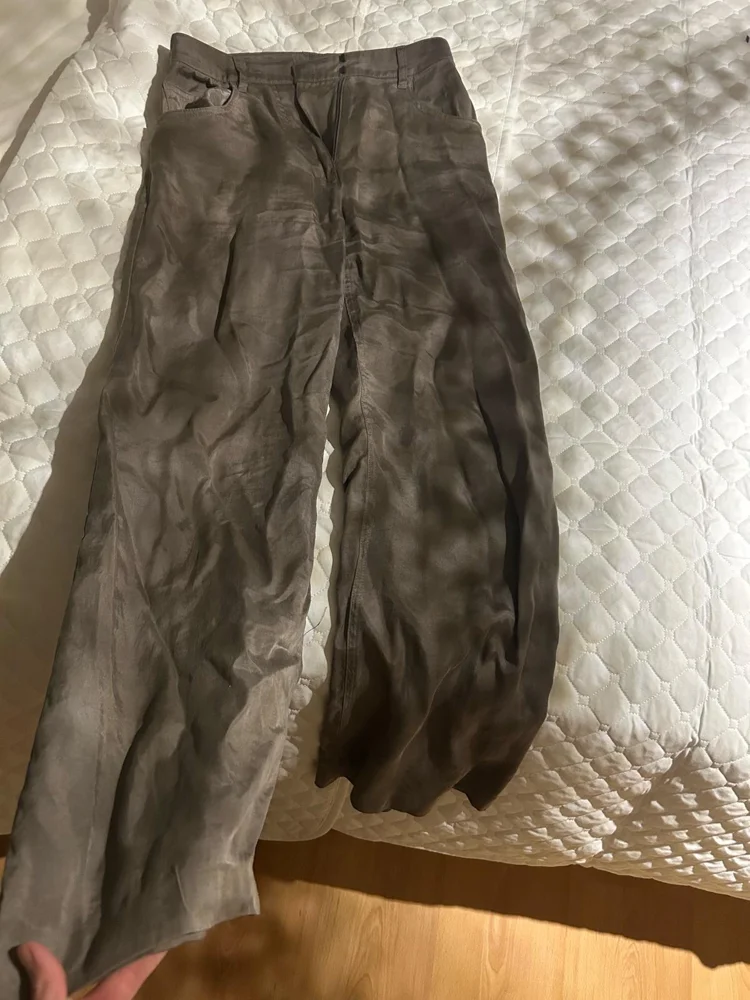 Zara Pants, size S / 36 / 8, photo 4