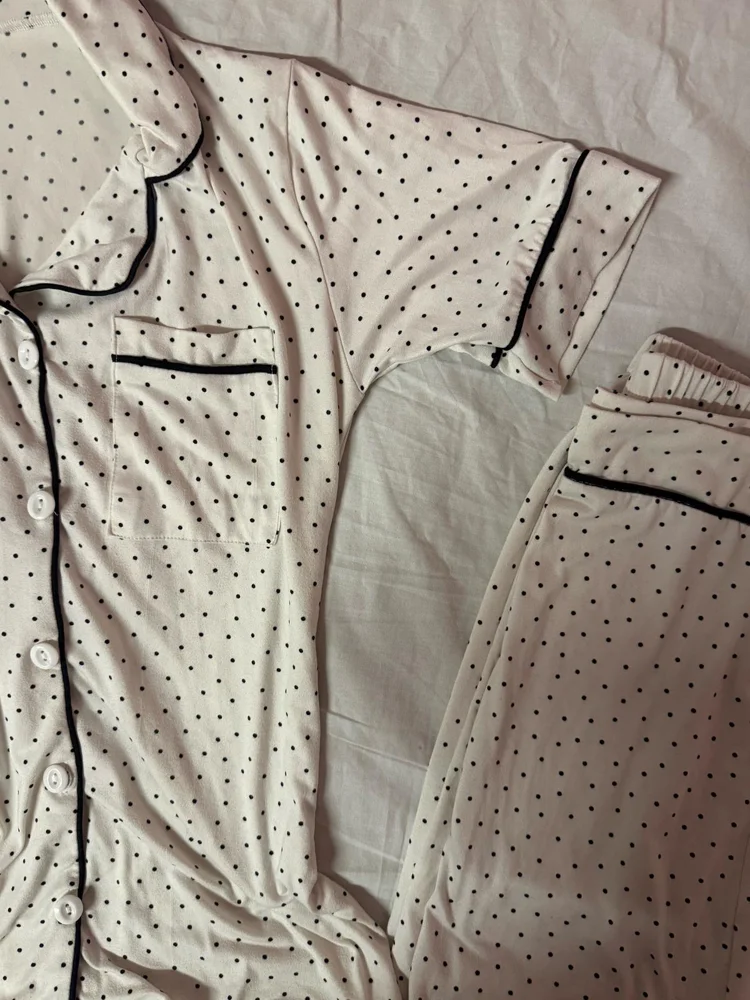 Pyjama Sets, size M / 38 / 10, photo 3