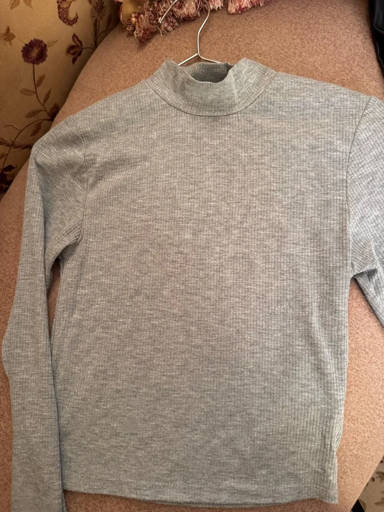 New Yorker Blouses, size XS / 34 / 6, photo 2