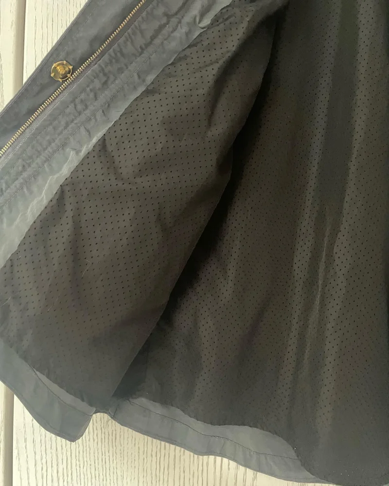 Jackets, size S / 36 / 8, photo 3