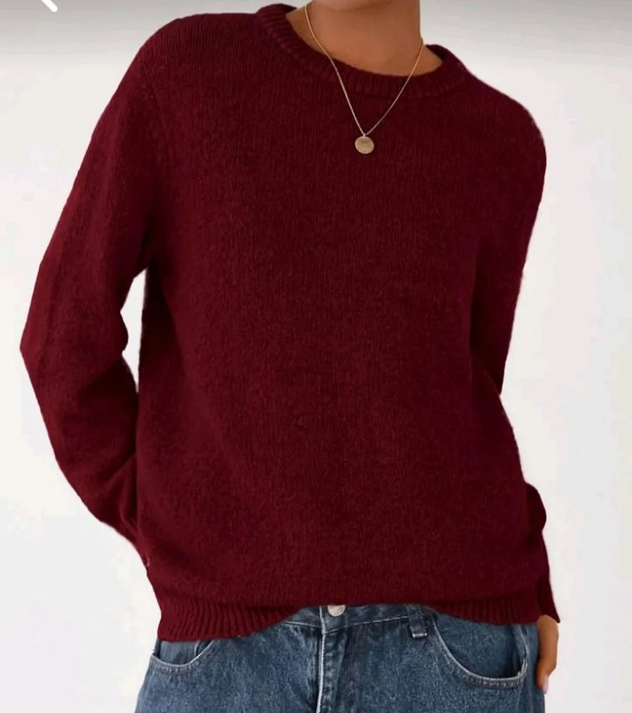 LC Wakiki Sweaters & Pullovers, size XXL / 44 / 16, photo 2