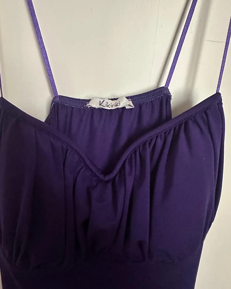 Midi Dresses, size S / 36 / 8, photo 2