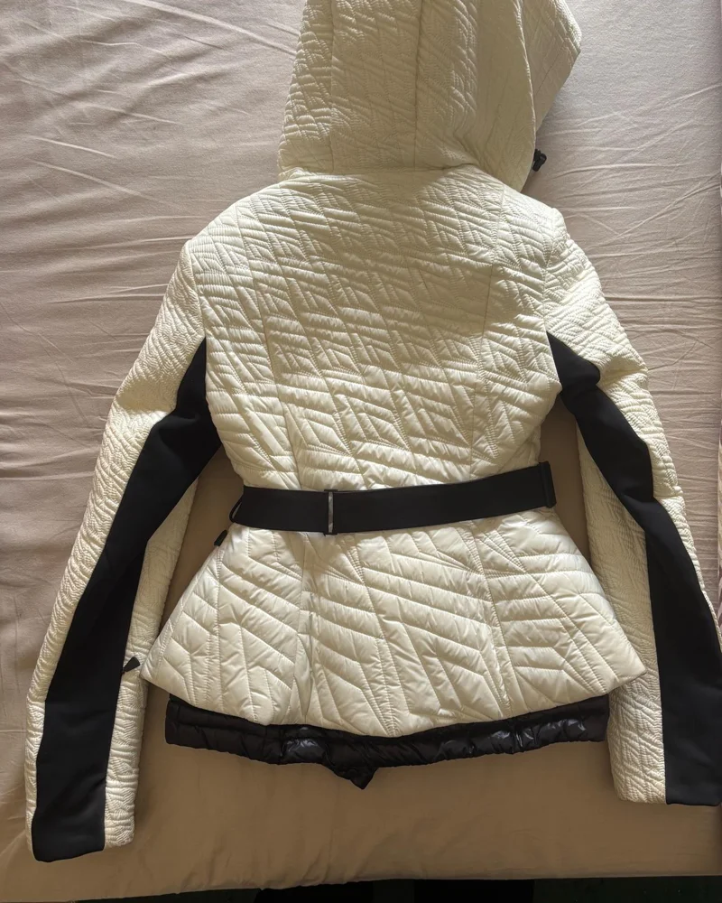 Jackets, size XS / 34 / 6, photo 3