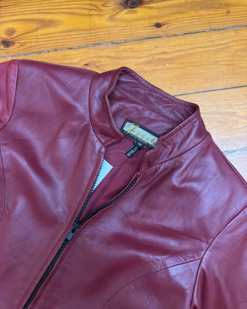 Coats, size Other, photo 3