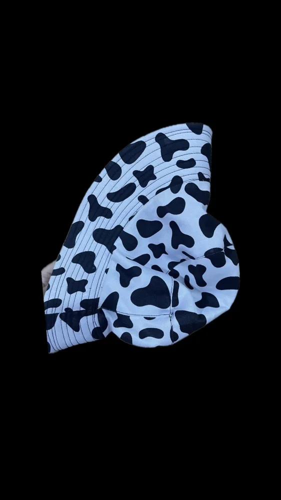 Shein Hats & Caps, size One size, photo 2