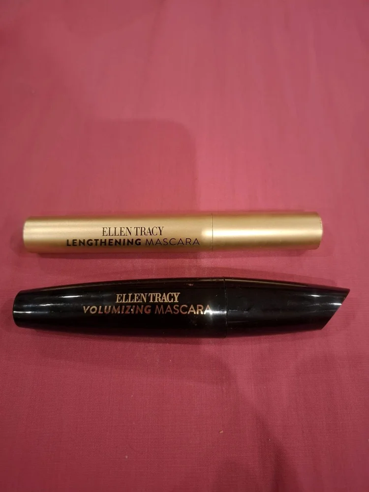 TJ Maxx Makeup, size Other, photo 4