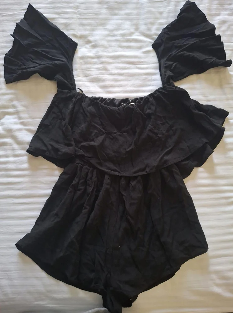 Forever 21 Suits, size S / 36 / 8, photo 2